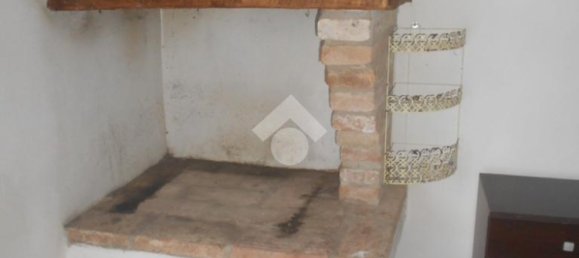 2 bedrooms Apartment in Comacchio, Italy No. 359922 26