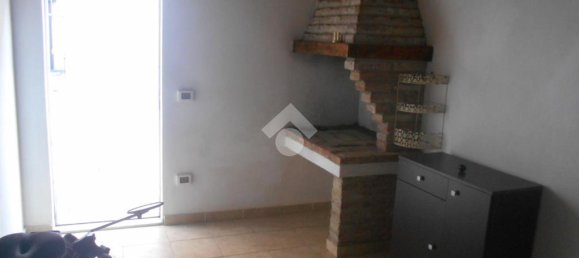 2 bedrooms Apartment in Comacchio, Italy No. 359922 25