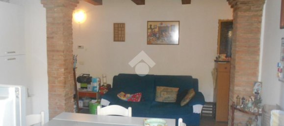 2 bedrooms Apartment in Comacchio, Italy No. 359922 14