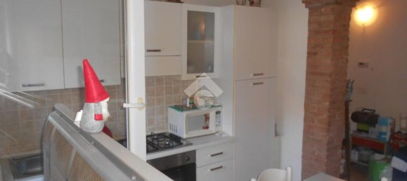 2 bedrooms Apartment in Comacchio, Italy No. 359922 10