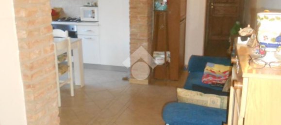 2 bedrooms Apartment in Comacchio, Italy No. 359922 9