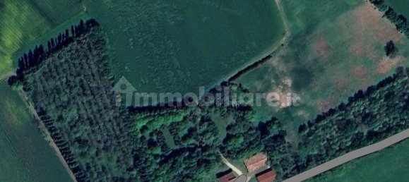 Grundstück in Alvignano, Italy 61000m², Nr. 295926 12