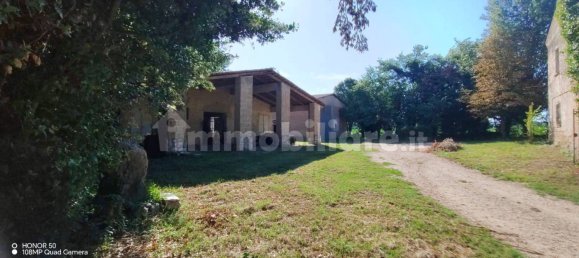 Grundstück in Alvignano, Italy 61000m², Nr. 295926 11