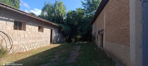 Grundstück in Alvignano, Italy 61000m², Nr. 295926 6