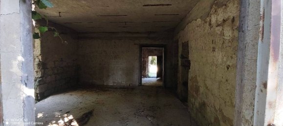 Grundstück in Alvignano, Italy 61000m², Nr. 295926 8