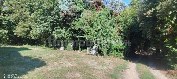 Grundstück in Alvignano, Italy 61000m², Nr. 295926 10