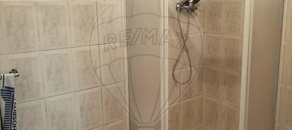 2 Schlafzimmer Villa in Castro Daire, Portugal, Nr. 187766 8