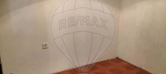 2 Schlafzimmer Villa in Castro Daire, Portugal, Nr. 187766 6