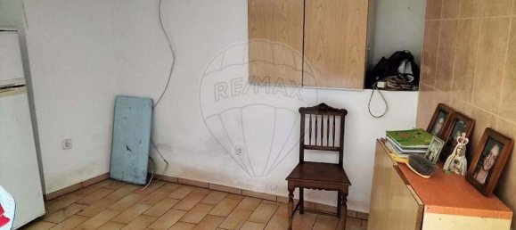 2 Schlafzimmer Villa in Castro Daire, Portugal, Nr. 187766 9