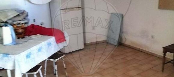 2 Schlafzimmer Villa in Castro Daire, Portugal, Nr. 187766 10