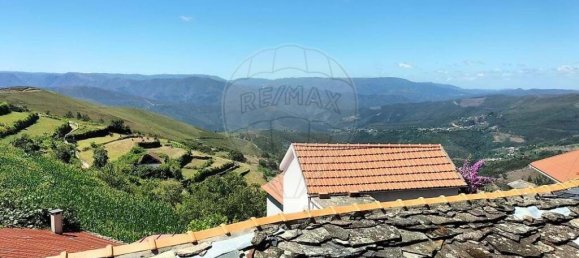 2 Schlafzimmer Villa in Castro Daire, Portugal, Nr. 187766 13