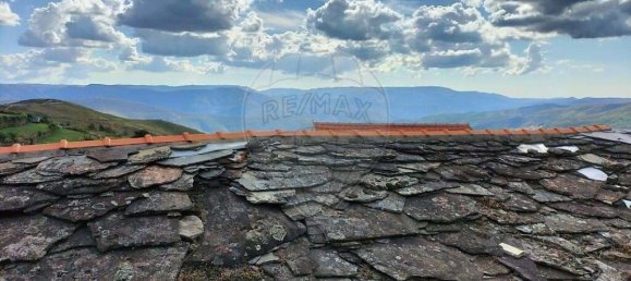 2 Schlafzimmer Villa in Castro Daire, Portugal, Nr. 187766 14