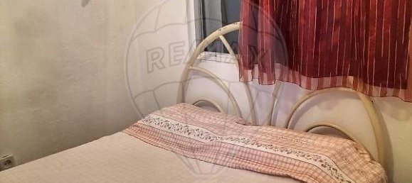 2 Schlafzimmer Villa in Castro Daire, Portugal, Nr. 187766 7