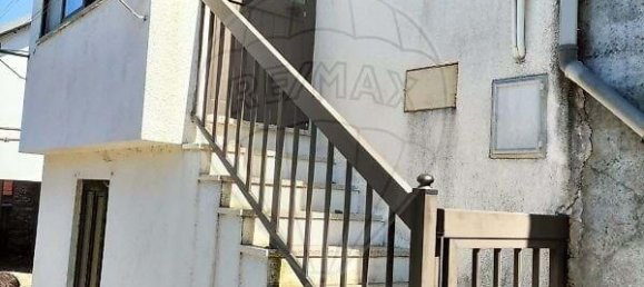 2 Schlafzimmer Villa in Castro Daire, Portugal, Nr. 187766 2