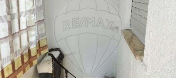 2 Schlafzimmer Villa in Castro Daire, Portugal, Nr. 187766 4