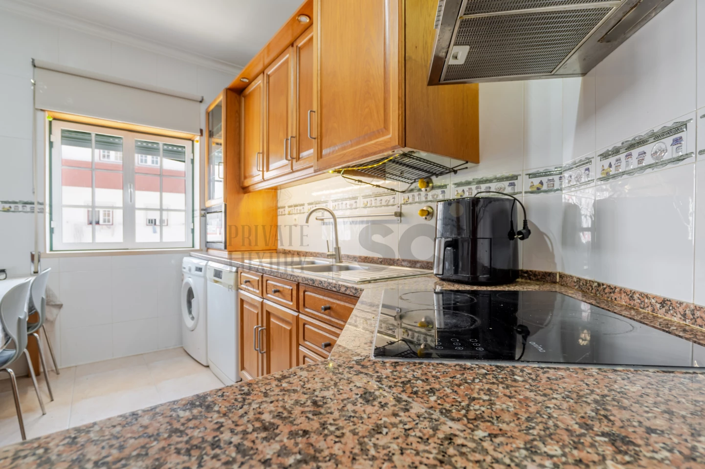 4 bedrooms Duplex in Alcochete, Portugal No. 261330