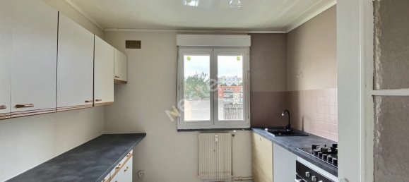 Apartamento de 2 dormitorios en Saint-Avold, France No. 270096 3