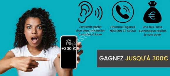 Apartamento de 2 dormitorios en Saint-Avold, France No. 270096 11