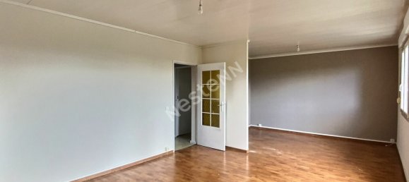 Apartamento de 2 dormitorios en Saint-Avold, France No. 270096 4
