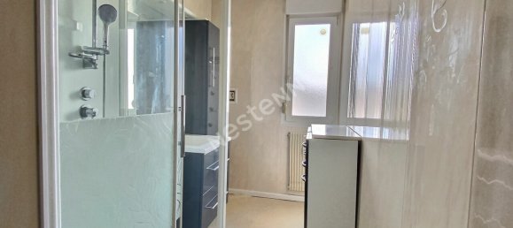 Apartamento de 2 dormitorios en Saint-Avold, France No. 270096 6