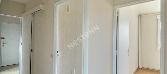 Apartamento de 2 dormitorios en Saint-Avold, France No. 270096 7