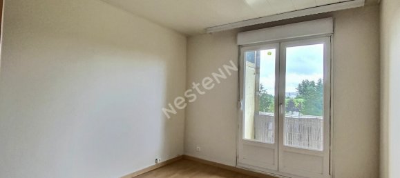 Apartamento de 2 dormitorios en Saint-Avold, France No. 270096 9