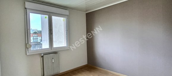 Apartamento de 2 dormitorios en Saint-Avold, France No. 270096 8