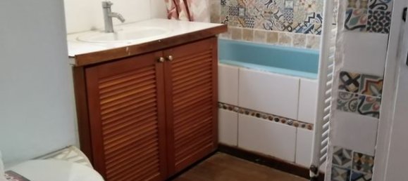 5-Zimmer Stadthaus in Creil, France, Nr. 151910 6