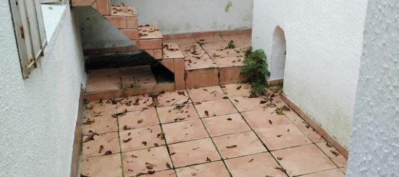 5-Zimmer Stadthaus in Creil, France, Nr. 151910 5