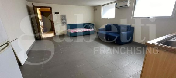 2 rooms Apartment in Finale Ligure, Italy No. 53759 2