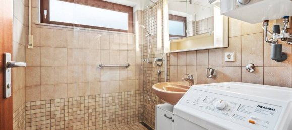 2-Zimmer Wohnung in Bodenseekreis, Germany, Nr. 330360 10