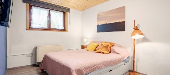 2-Zimmer Wohnung in Bodenseekreis, Germany, Nr. 330360 11