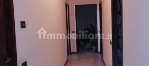 5-Zimmer Lagerhaus in Cassina Rizzardi, Italy, Nr. 71794 49