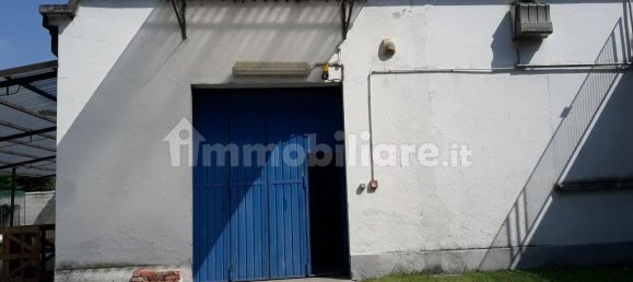 5-Zimmer Lagerhaus in Cassina Rizzardi, Italy, Nr. 71794 34