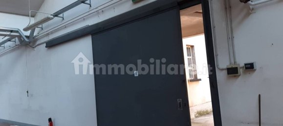 5-Zimmer Lagerhaus in Cassina Rizzardi, Italy, Nr. 71794 24