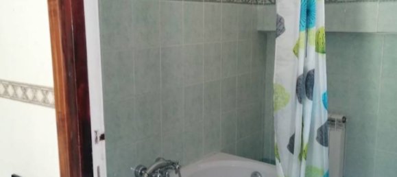 5-Zimmer Lagerhaus in Cassina Rizzardi, Italy, Nr. 71794 39