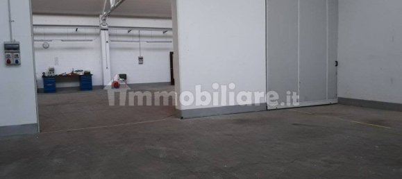 5-Zimmer Lagerhaus in Cassina Rizzardi, Italy, Nr. 71794 36
