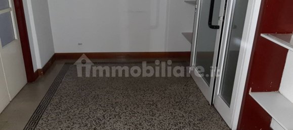 5-Zimmer Lagerhaus in Cassina Rizzardi, Italy, Nr. 71794 11
