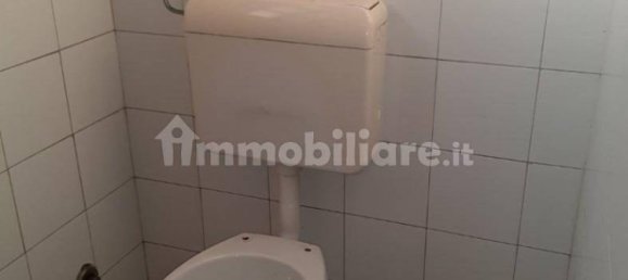 5-Zimmer Lagerhaus in Cassina Rizzardi, Italy, Nr. 71794 22