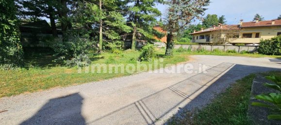 5-Zimmer Lagerhaus in Cassina Rizzardi, Italy, Nr. 71794 42