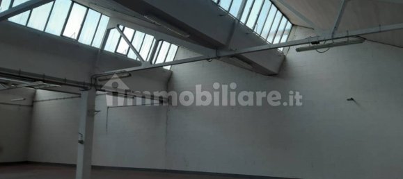 5-Zimmer Lagerhaus in Cassina Rizzardi, Italy, Nr. 71794 9