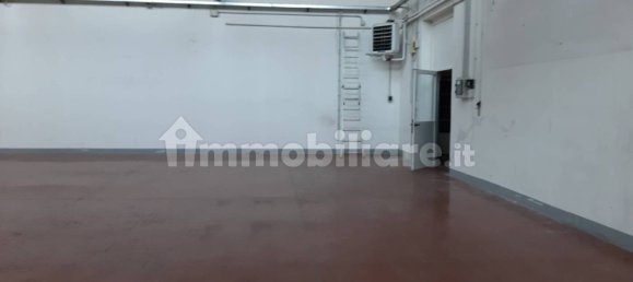 5-Zimmer Lagerhaus in Cassina Rizzardi, Italy, Nr. 71794 7