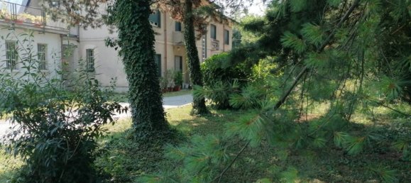 5-Zimmer Lagerhaus in Cassina Rizzardi, Italy, Nr. 71794 2