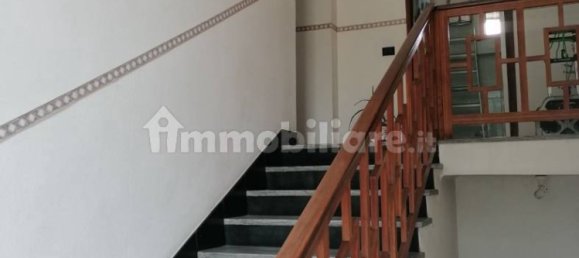 5-Zimmer Lagerhaus in Cassina Rizzardi, Italy, Nr. 71794 37