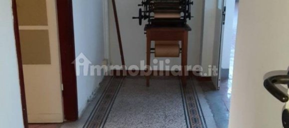 5-Zimmer Lagerhaus in Cassina Rizzardi, Italy, Nr. 71794 15