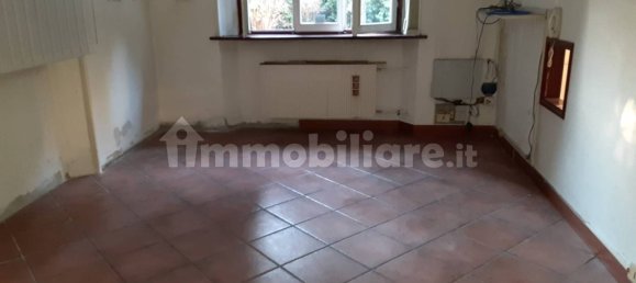 5-Zimmer Lagerhaus in Cassina Rizzardi, Italy, Nr. 71794 13