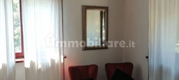 5-Zimmer Lagerhaus in Cassina Rizzardi, Italy, Nr. 71794 47