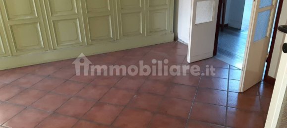 5-Zimmer Lagerhaus in Cassina Rizzardi, Italy, Nr. 71794 12