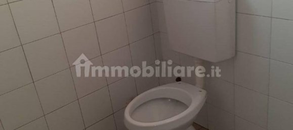 5-Zimmer Lagerhaus in Cassina Rizzardi, Italy, Nr. 71794 20