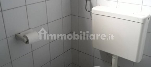 5-Zimmer Lagerhaus in Cassina Rizzardi, Italy, Nr. 71794 29